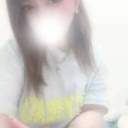 ヒメ日記 2025/08/29 22:11 投稿 がが ジューシー