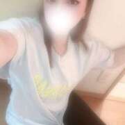 ヒメ日記 2025/09/01 21:37 投稿 がが ジューシー