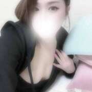 ヒメ日記 2025/09/10 21:49 投稿 がが ジューシー