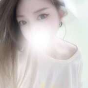 ヒメ日記 2025/09/21 21:01 投稿 がが ジューシー