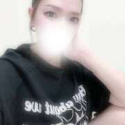 ヒメ日記 2025/09/24 21:31 投稿 がが ジューシー