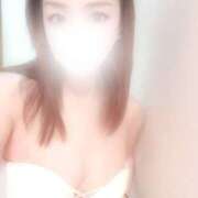 ヒメ日記 2025/09/29 22:59 投稿 がが ジューシー