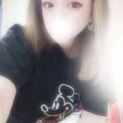 ヒメ日記 2025/10/03 23:56 投稿 がが ジューシー