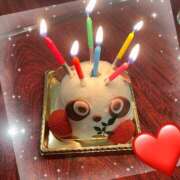 ヒメ日記 2025/10/05 22:37 投稿 がが ジューシー