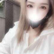 ヒメ日記 2025/10/13 21:02 投稿 がが ジューシー