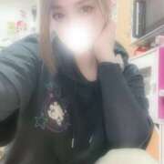 ヒメ日記 2025/10/17 23:06 投稿 がが ジューシー