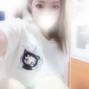 ヒメ日記 2025/10/20 21:11 投稿 がが ジューシー