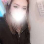 ヒメ日記 2025/10/22 22:51 投稿 がが ジューシー