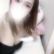 ヒメ日記 2025/10/27 23:47 投稿 がが ジューシー