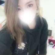 ヒメ日記 2025/10/31 22:53 投稿 がが ジューシー