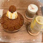 ヒメ日記 2025/11/02 22:14 投稿 がが ジューシー