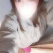 ヒメ日記 2025/11/02 23:37 投稿 がが ジューシー