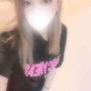 ヒメ日記 2025/11/11 22:28 投稿 がが ジューシー