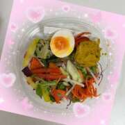 ヒメ日記 2025/11/13 22:50 投稿 がが ジューシー