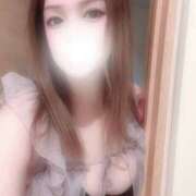 ヒメ日記 2025/11/17 23:53 投稿 がが ジューシー