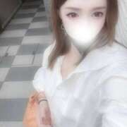 ヒメ日記 2025/12/09 12:59 投稿 がが ジューシー