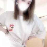 ヒメ日記 2025/12/10 00:51 投稿 がが ジューシー