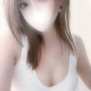 がが こんにちは💫 ジューシー