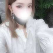 ヒメ日記 2025/12/12 21:52 投稿 がが ジューシー