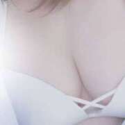 ヒメ日記 2025/12/12 23:05 投稿 がが ジューシー