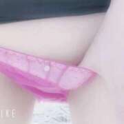 ヒメ日記 2025/12/15 14:22 投稿 がが ジューシー