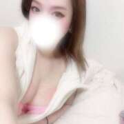 ヒメ日記 2025/12/16 21:58 投稿 がが ジューシー