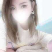 ヒメ日記 2025/12/18 13:31 投稿 がが ジューシー