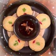 ヒメ日記 2025/12/19 00:57 投稿 がが ジューシー