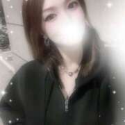 ヒメ日記 2025/12/19 23:15 投稿 がが ジューシー