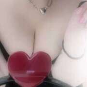 ヒメ日記 2025/12/21 14:43 投稿 がが ジューシー