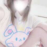 ヒメ日記 2025/12/24 22:32 投稿 がが ジューシー