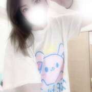 ヒメ日記 2025/12/26 00:54 投稿 がが ジューシー