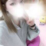 ヒメ日記 2025/12/26 12:23 投稿 がが ジューシー