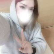 ヒメ日記 2025/12/27 14:45 投稿 がが ジューシー