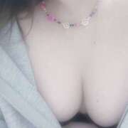 ヒメ日記 2025/12/29 00:51 投稿 がが ジューシー