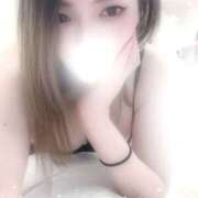 ヒメ日記 2025/12/29 12:23 投稿 がが ジューシー