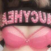 ヒメ日記 2026/01/02 23:20 投稿 がが ジューシー