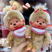 ヒメ日記 2026/01/09 12:39 投稿 がが ジューシー