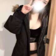 ヒメ日記 2026/01/10 21:02 投稿 がが ジューシー