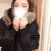 ヒメ日記 2026/01/11 14:40 投稿 がが ジューシー