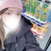 ヒメ日記 2026/01/13 23:45 投稿 がが ジューシー