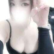 ヒメ日記 2026/01/15 12:51 投稿 がが ジューシー