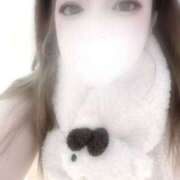 ヒメ日記 2026/01/16 12:21 投稿 がが ジューシー