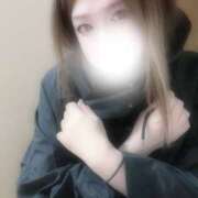 ヒメ日記 2026/01/17 13:05 投稿 がが ジューシー