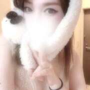 ヒメ日記 2026/01/18 00:42 投稿 がが ジューシー