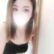 ヒメ日記 2026/01/18 22:56 投稿 がが ジューシー