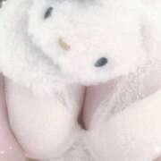 ヒメ日記 2026/01/18 23:02 投稿 がが ジューシー