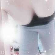 ヒメ日記 2026/01/19 14:22 投稿 がが ジューシー