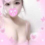 がが こんにちは！！🙏 ジューシー