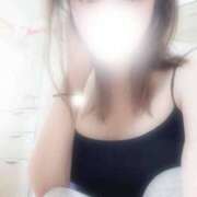 がが 火曜日も頑張ります🙂 ジューシー